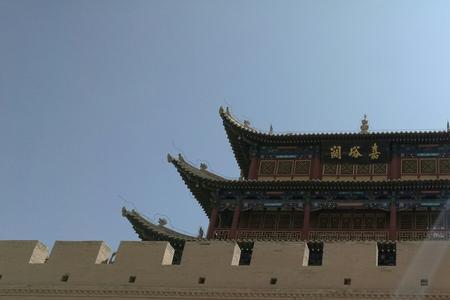 描写边关烽烟起的句子