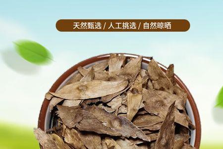 古濑铃别名