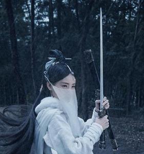 公孙浅雪扮演者是谁