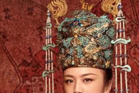 朱祁钰为何不杀孙太后
