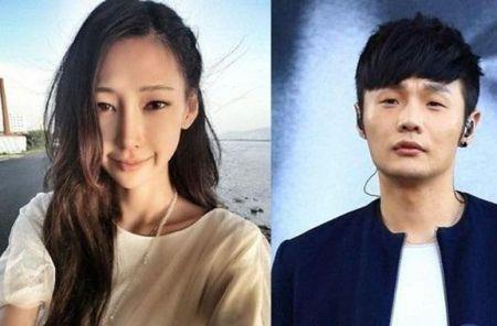 什么样算前任女友