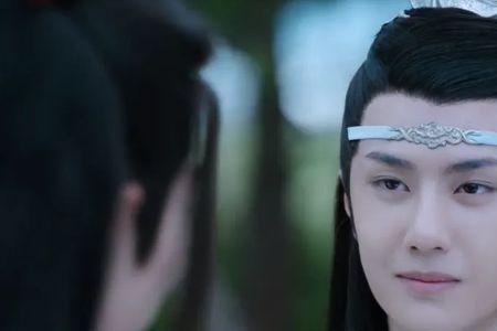 陈情令深度解析完整版