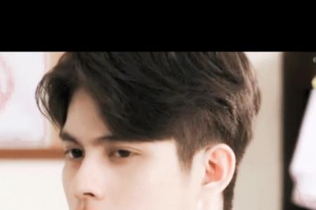 年下男和年上男是什么意思