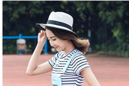 什么群初中女生多