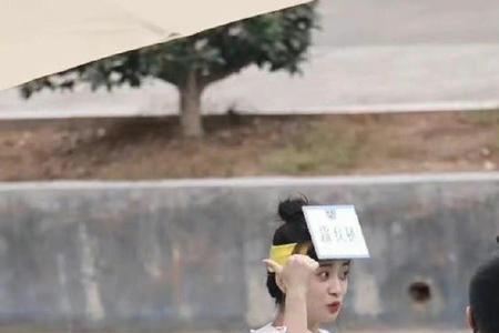 沈月陈哲远跑男什么时候播