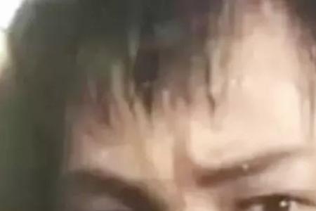梁小龙陈真踢馆是哪一集