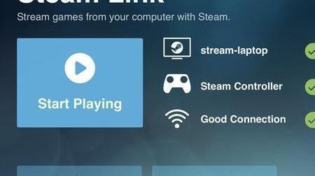 steam交易链接被人截胡怎么办