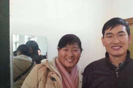 朱之文捐350万是真的吗