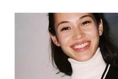 不可方物形容女人什么意思