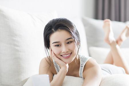玩机少女的手机是正品吗