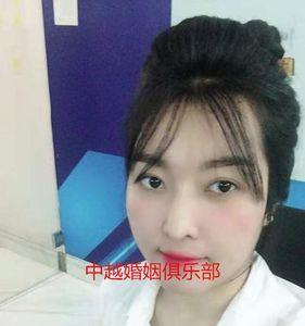 去越南相亲要找介绍所