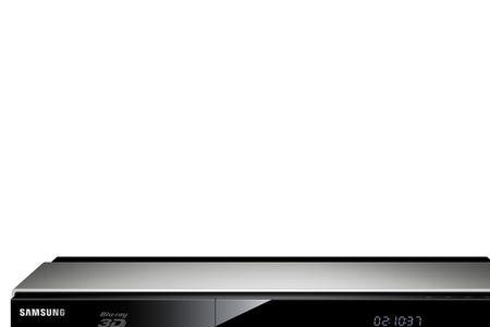 三星dvd播放机怎么用