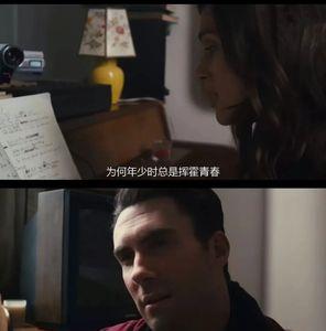 云电影什么意思