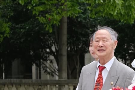 钻石婚祝福语简短霸气