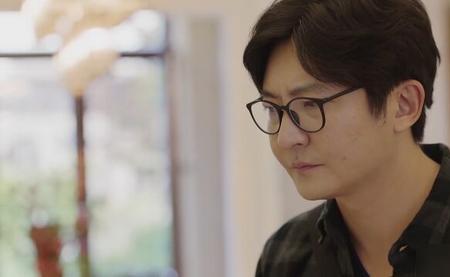 我是余欢水前妻最后的下场