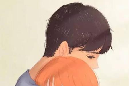 我在恋你是什么意思