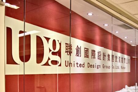 新锐公司是正规公司吗
