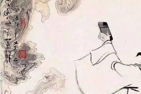 李白是封神榜的吗