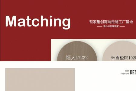 平替色什么意思