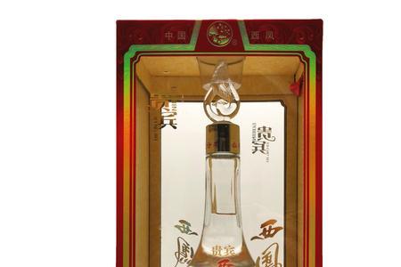 华山论剑15年和30年的区别