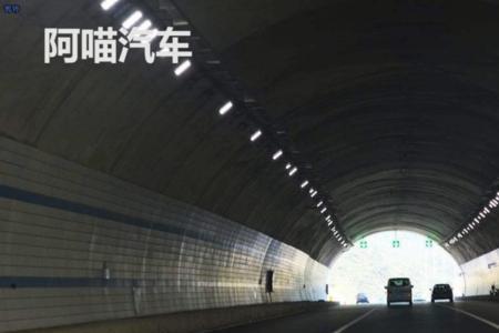 太阳太刺眼导致压线怎么办