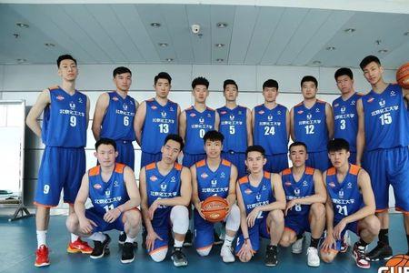 湖北cuba算什么赛区