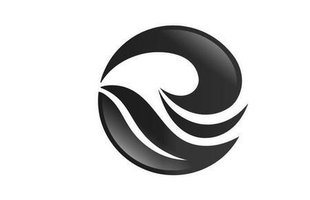三维海荣科技有限公司怎么样