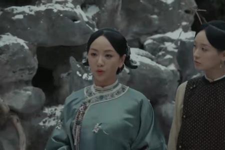 你是谁家的小郎才下一句