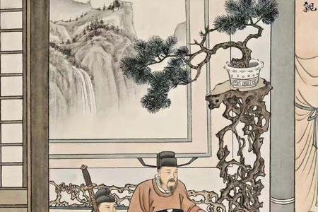 不走孝家有什么讲究