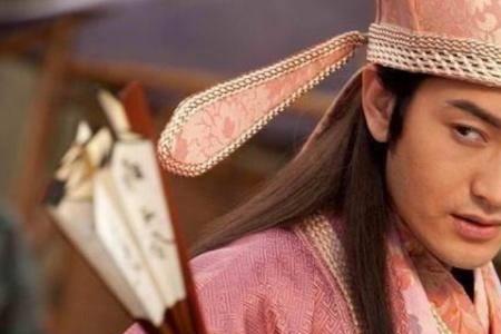 为什么为富不仁招人恨
