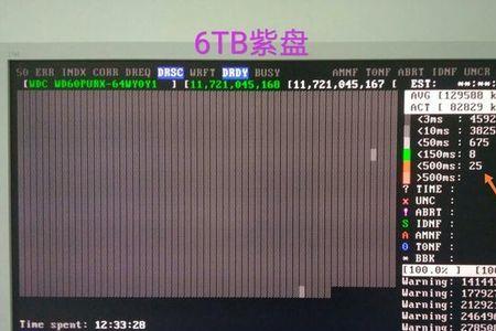 tb160和tb170玻璃颜色差别