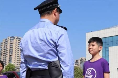 现在的记者还有正义感么