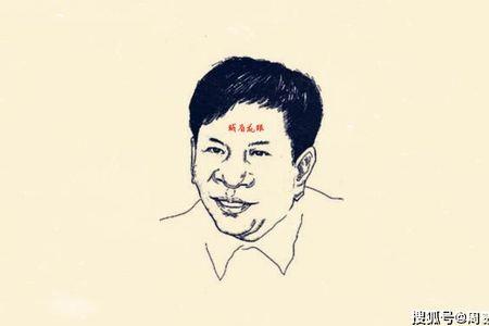 忘恩负义的六种表现