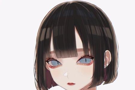 曲深深沈怀瑾小说名字