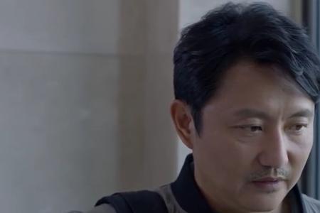 现实生活中无赖指什么人