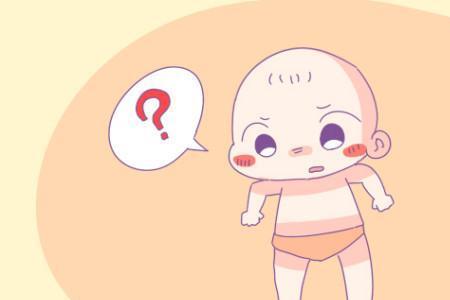 如何让自己话少多动动