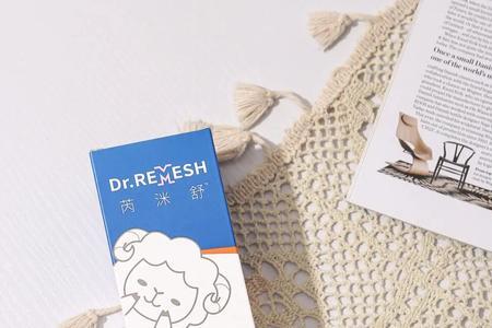 芮洣舒宝宝面霜怎么样