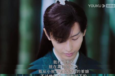 婚碎福禄丸子剧情介绍
