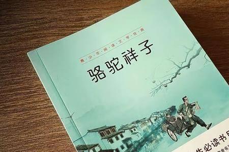 去找刘四爷好词摘抄