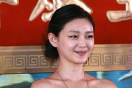 大s惊艳的电影