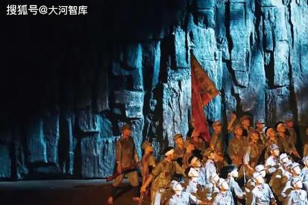 历史使命可以用什么形容词