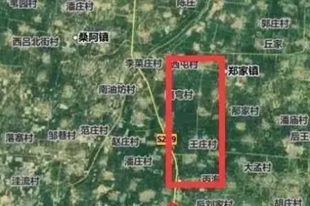 哪个朝代在聊城定都