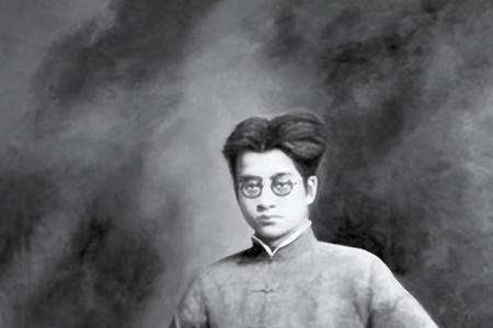 吴石绝命诗赏析