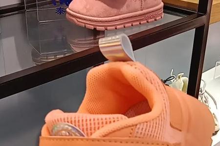 泰兰尼斯怎么这么贵