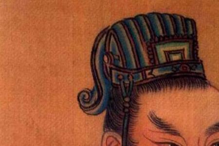 尧舜禹谁更厉害