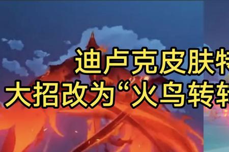 高通855plus早原神能开最高特效吗