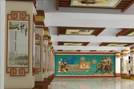 舍文化是什么