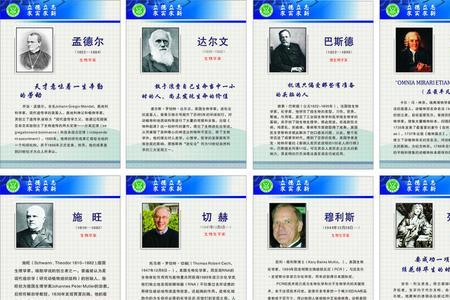 斯密格虎克是什么地方