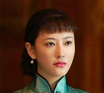 风姿秀彻意思