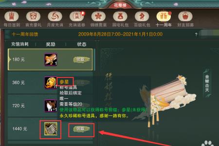 王妃的称号怎么获得